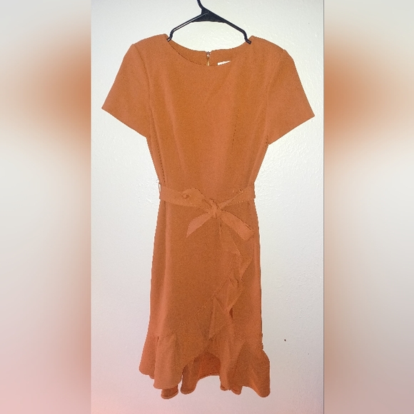 Calvin Klein Dresses & Skirts - Calvin Klein dress